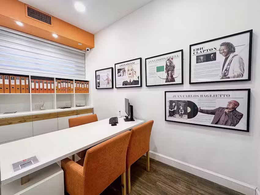 Castro Inmobiliaria