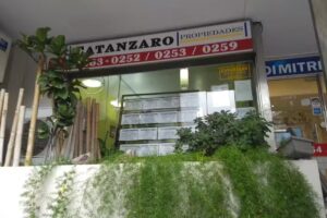 Catanzaro Propiedades