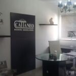 Cattaneo Inmobiliaria
