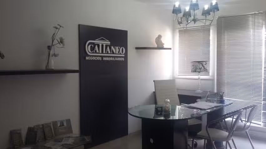 Cattaneo Inmobiliaria