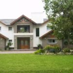 Cattaneo Inmobiliaria