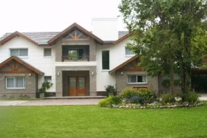 Cattaneo Inmobiliaria