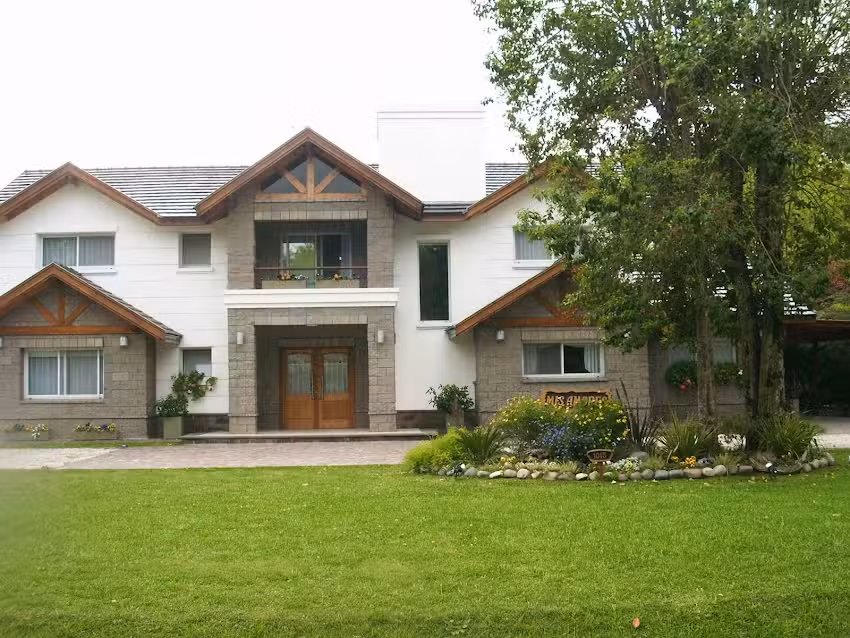 Cattaneo Inmobiliaria