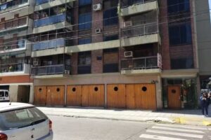 Cavalieri Propiedades