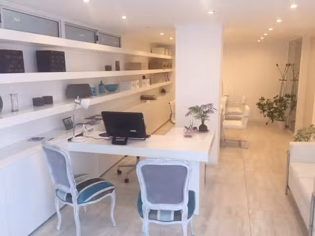 Cavolorenz Propiedades