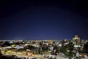 Caymes Villegas Inmobiliaria