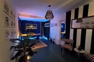 Cbg Bienes Raices Cristian Bermudez