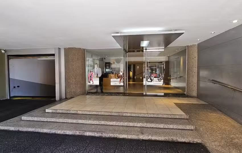 Cbr Compa&ntilde;&iacute;a de Bienes Ra&iacute;ces