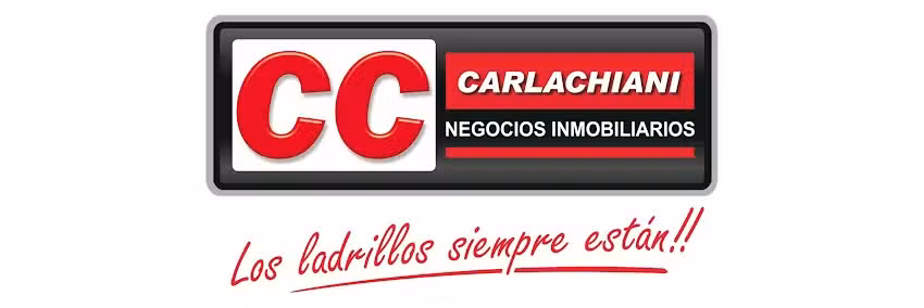 Cc Carlachiani