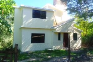 Ceballos Bienes Raices