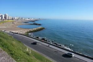 Cecchetti Propiedades