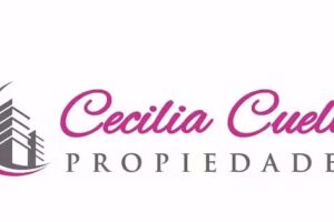 Cecilia Cuello Propiedades