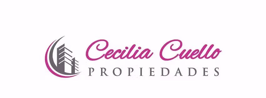 Cecilia Cuello Propiedades