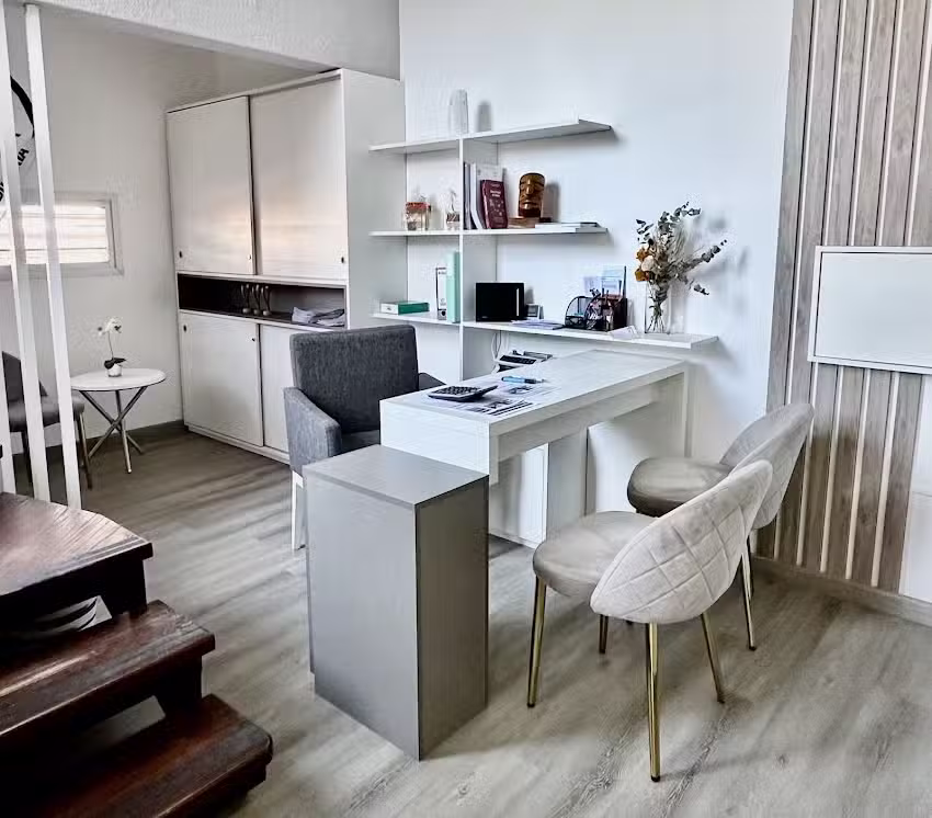 Ceirano Inmobiliaria de Yanina Ceirano