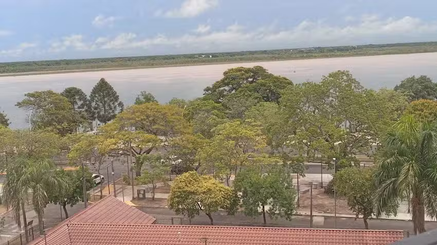 Celav Alquileres Temporario