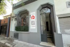 Celeste cicerchia inmobiliaria