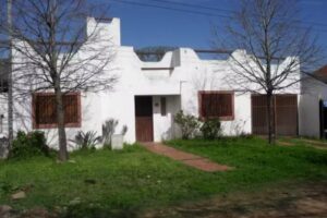 Centro de Alquileres Turisticos de Cesare