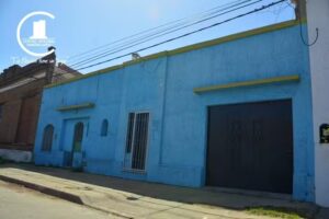 Centro Integral Inmobiliario