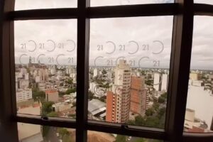 Century 21 Argentina