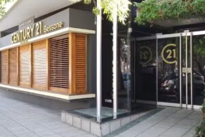 Century 21 Bessone