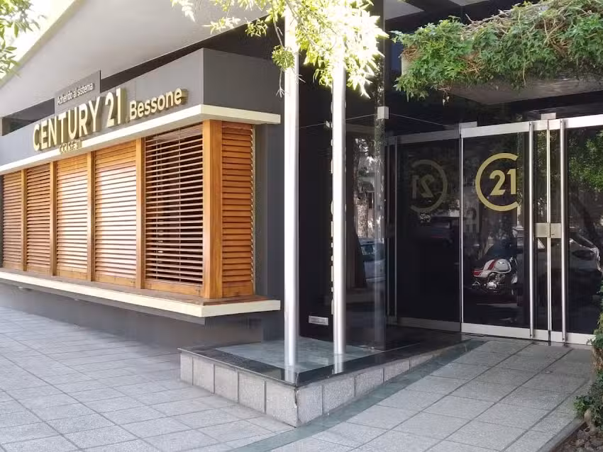 Century 21 Bessone