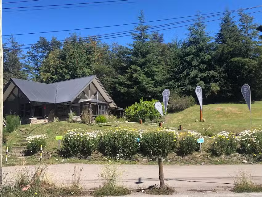 Century 21 Caballero