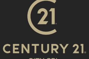 Century 21 City Srl Santa Fe