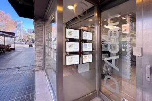 Century 21 DAdam Sucursal Devoto