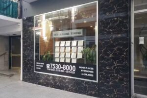 Century 21 Dziencielsky