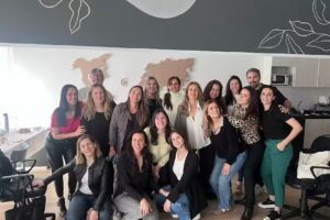 Century 21 Lamoisse Lorré Inmobiliaria