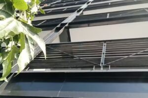 Century 21 Plaza Srl