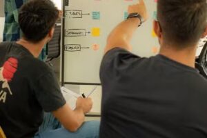 Century 21 Propius Point Rosario