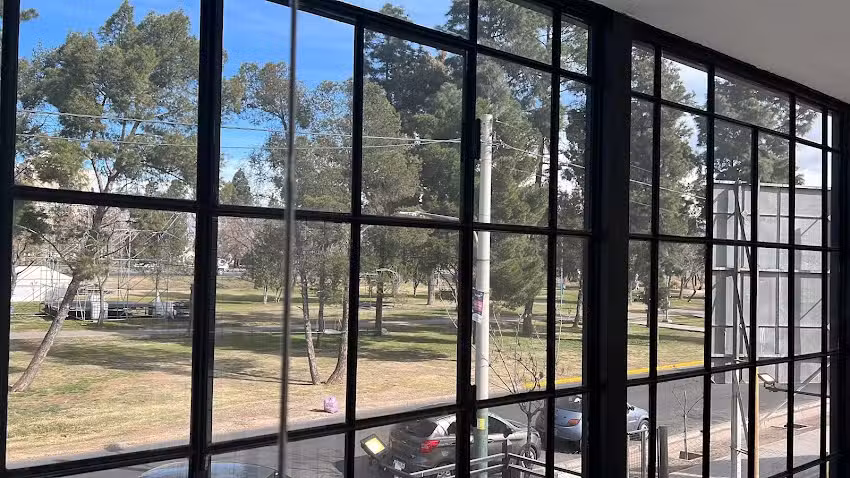 Century21 Lopez