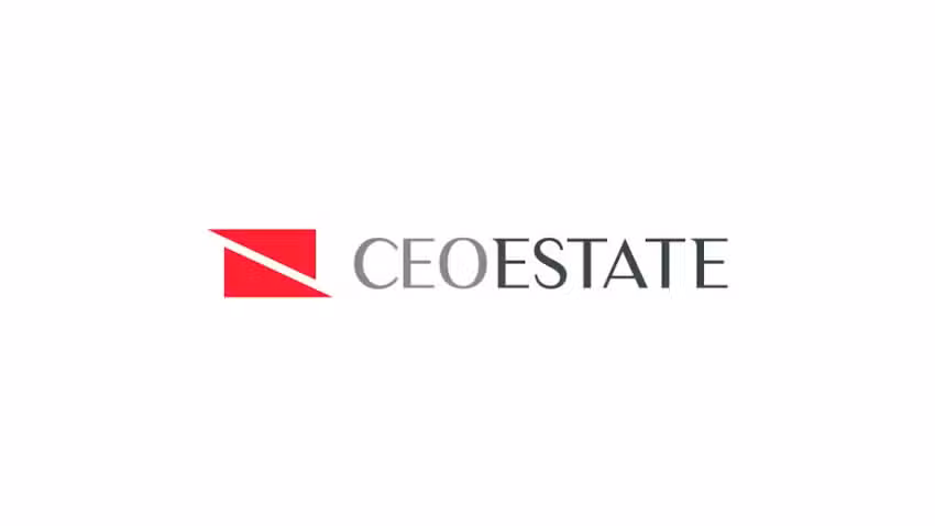 Ceo Estate