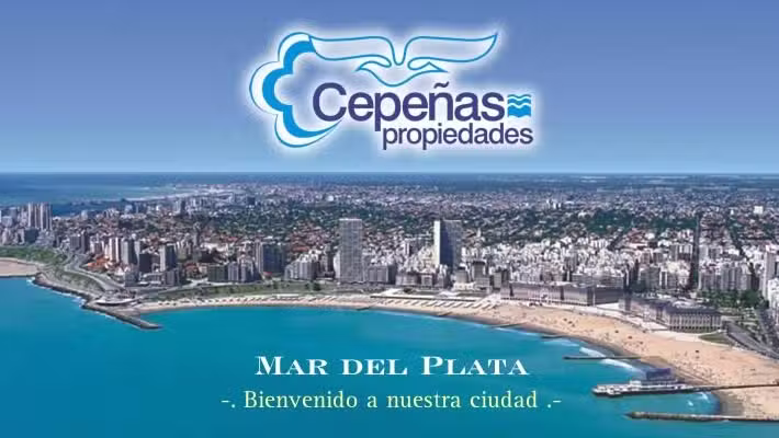 Cepe&ntilde;as propiedades