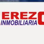 Cerezo Inmobiliaria sa