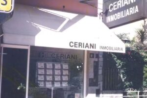 Ceriani Inmobiliaria