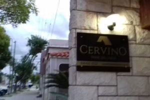 Cervino Inmobiliaria