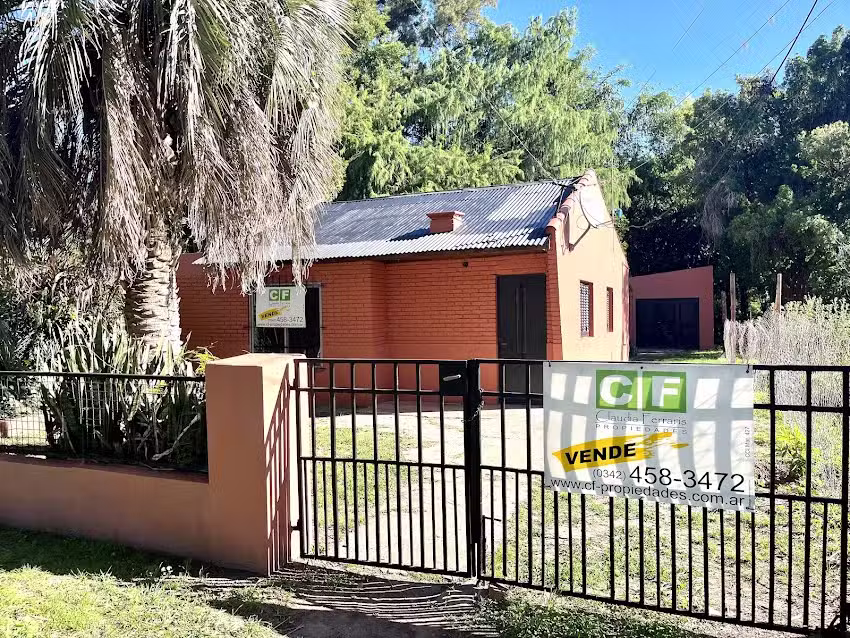CFPropiedades