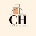 Ch Inmobiliaria