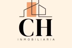 Ch Inmobiliaria