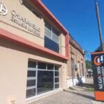 Ch Negocios Inmobiliarios