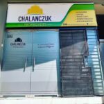 Chalanczuk Propiedades