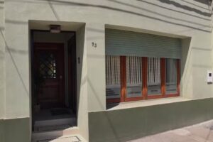 Chalita Crinigan Propiedades