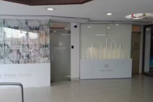 Chehadi Inversiones Inmobiliarias