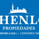 Chenlo propiedades