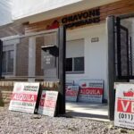 Chiavone Propiedades