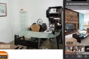 Ciampinelli Propiedades