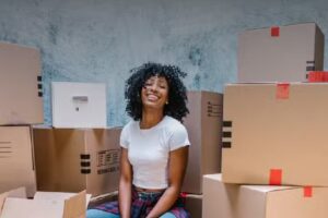 Cima Gestiones Inmobiliarias