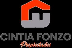 Cintia Fonzo Propiedades